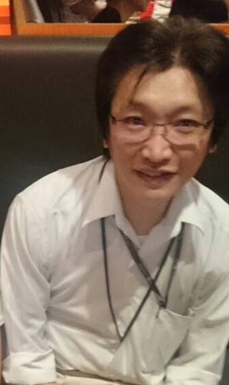Xunders的第一张照片--基隆中老年相亲网