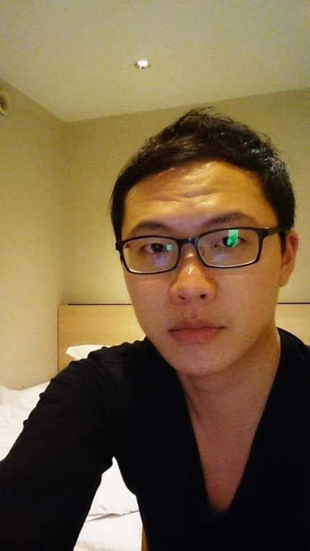abin的第一张照片--基隆中老年相亲网