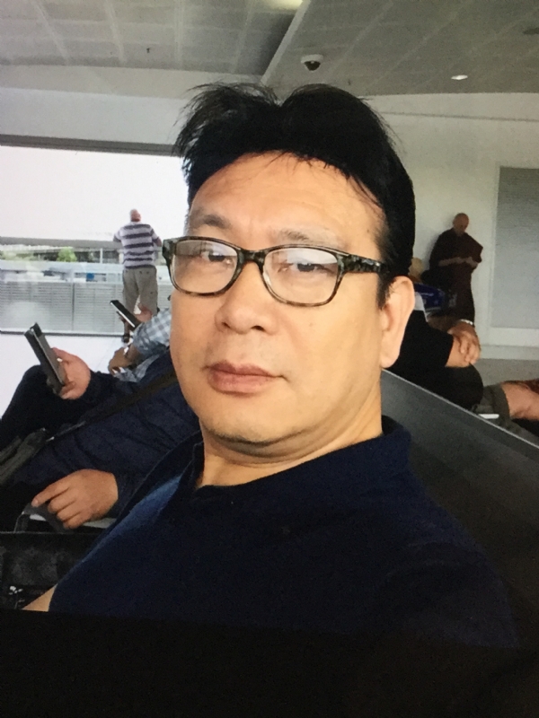 ST的第一张照片--基隆中老年相亲网