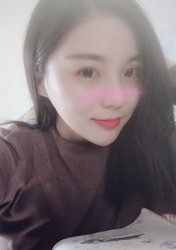 xinyunx的第一张照片--基隆中老年相亲网