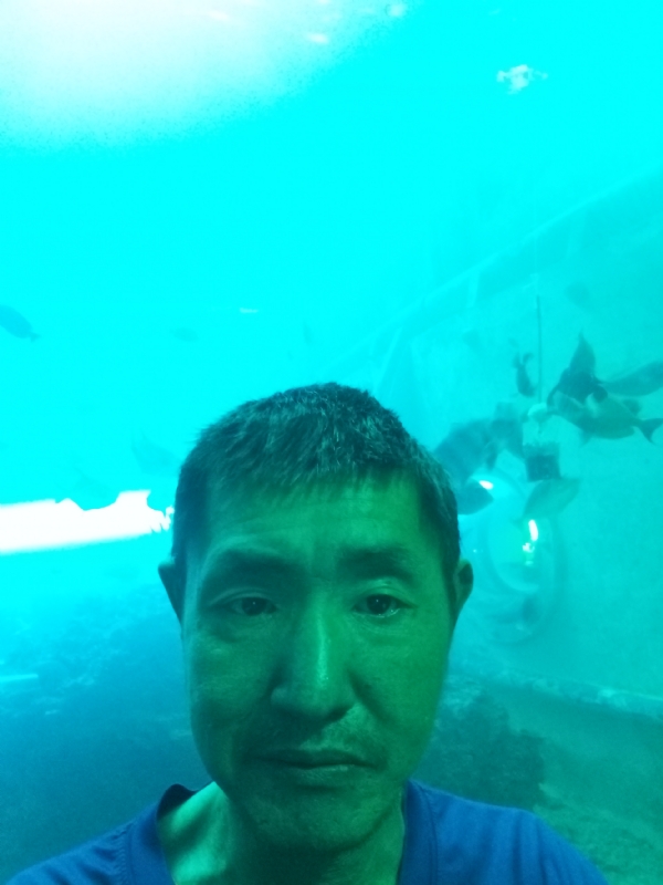 陸戰隊的第一张照片--基隆中老年相亲网