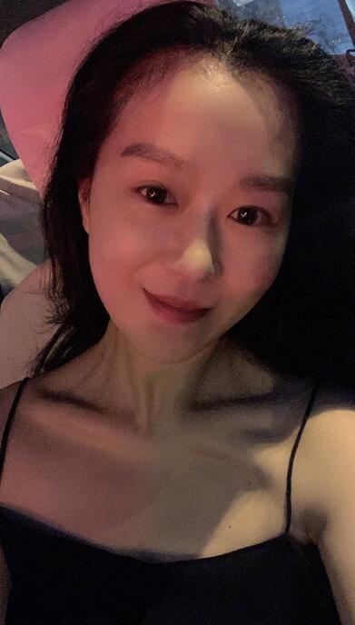 宁静致远的第二张照片--基隆中老年相亲网