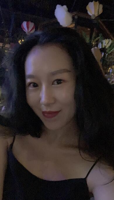 宁静致远的第四张照片--基隆中老年相亲网