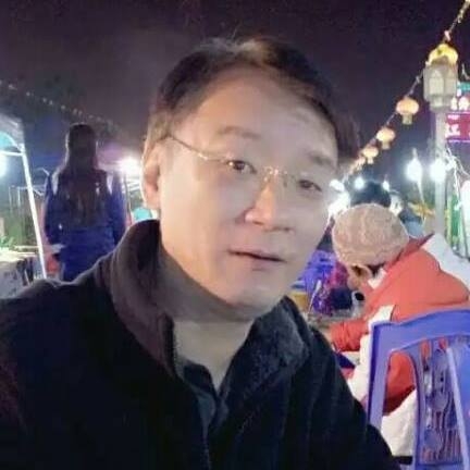 加百列的第一张照片--基隆中老年相亲网