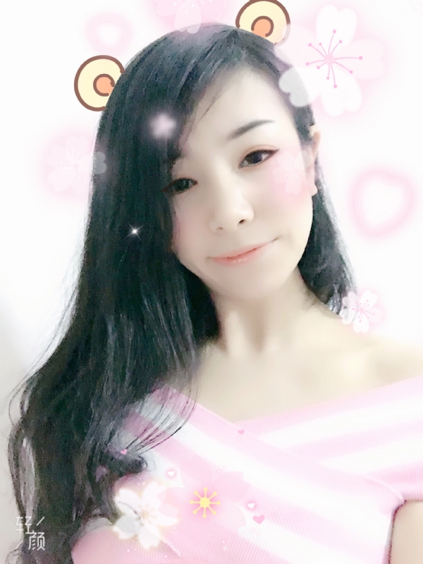 小涵的第一张照片--基隆中老年相亲网