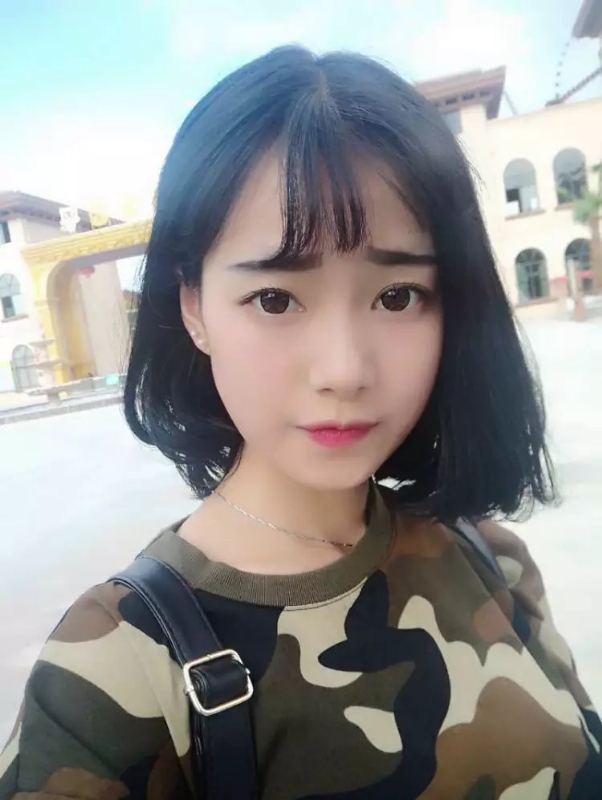 約愛的第一张照片--基隆中老年相亲网