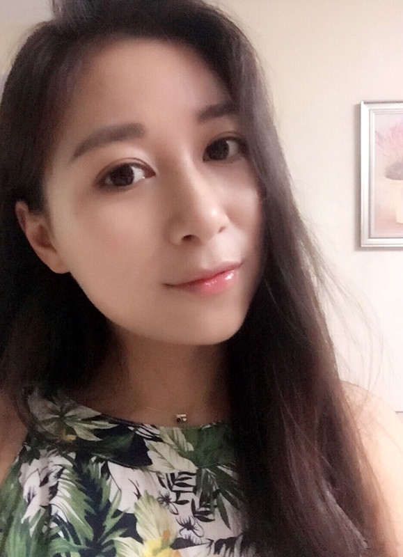 盛開的第一张照片--基隆中老年相亲网