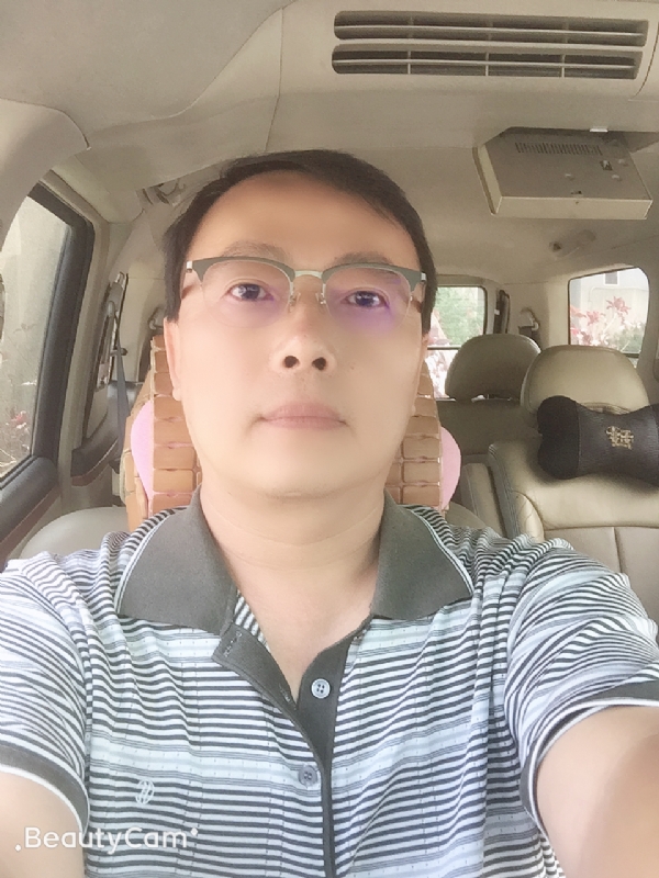 棄天帝的第一张照片--基隆中老年相亲网