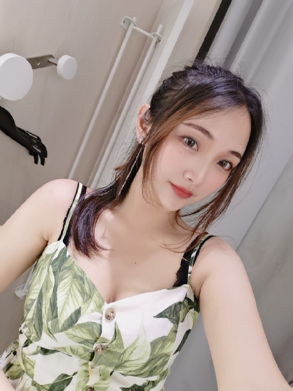 rui的第一张照片--基隆中老年相亲网