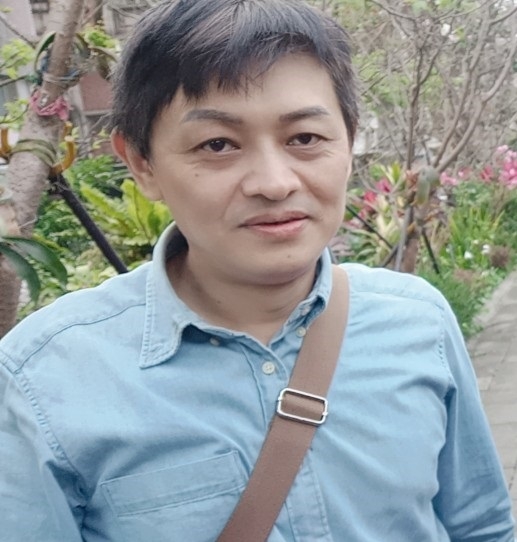 牧草的第一张照片--基隆中老年相亲网