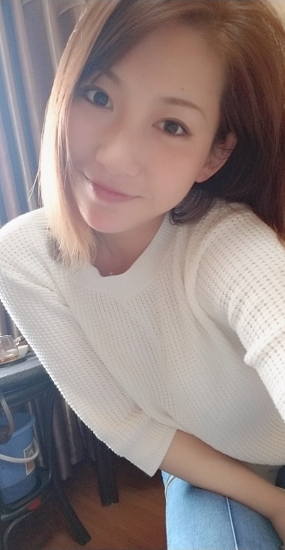 思琪的第一张照片--基隆中老年相亲网