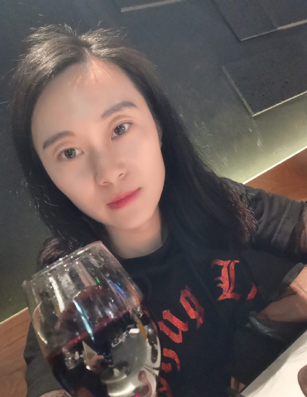 LMZ的第一张照片--基隆中老年相亲网