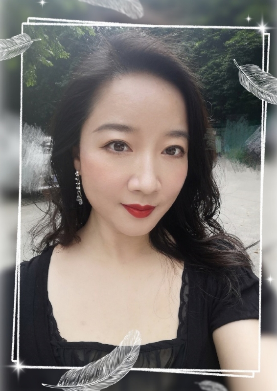 sseala的第二张照片--基隆中老年相亲网