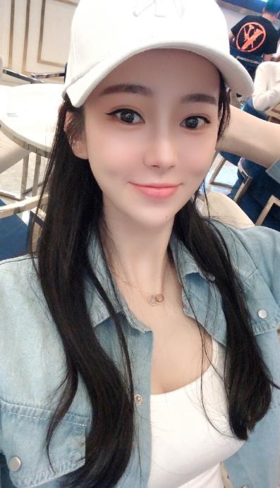 luyaner的第一张照片--基隆中老年相亲网