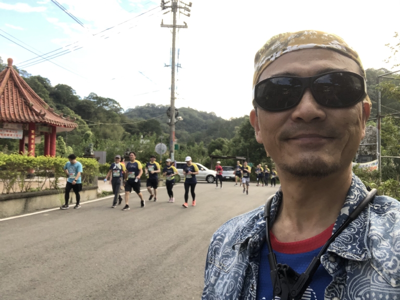 Wayne的第二张照片--基隆中老年相亲网