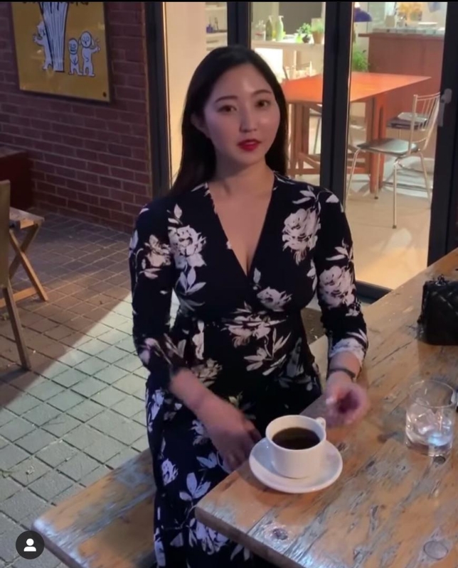 chou的第二张照片--基隆中老年相亲网