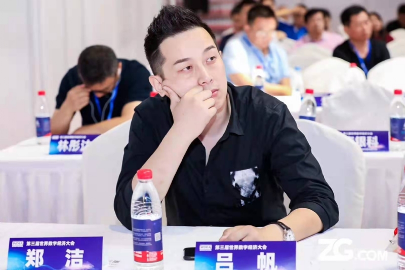 一生摯愛的第一张照片--基隆中老年相亲网