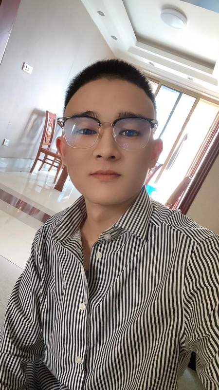 嘉禾望崗的第一张照片--基隆中老年相亲网
