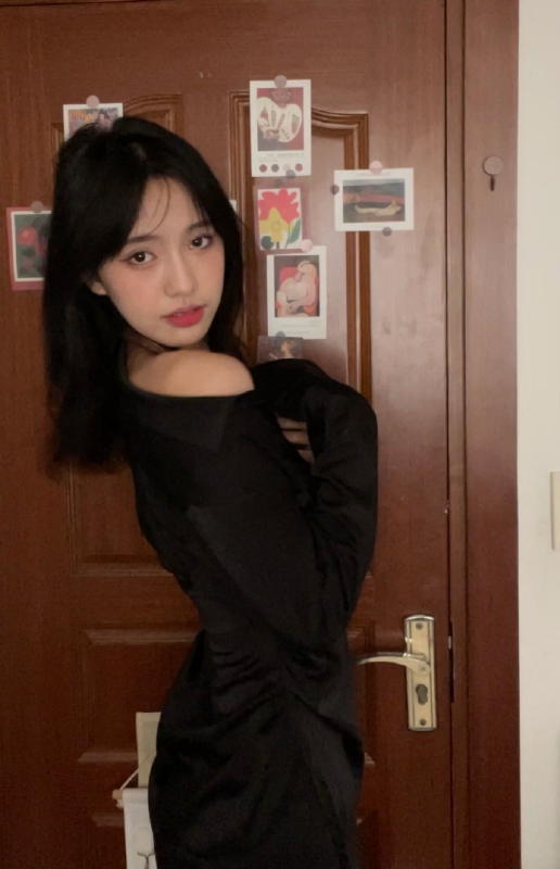 李美嘉的第二张照片--基隆中老年相亲网
