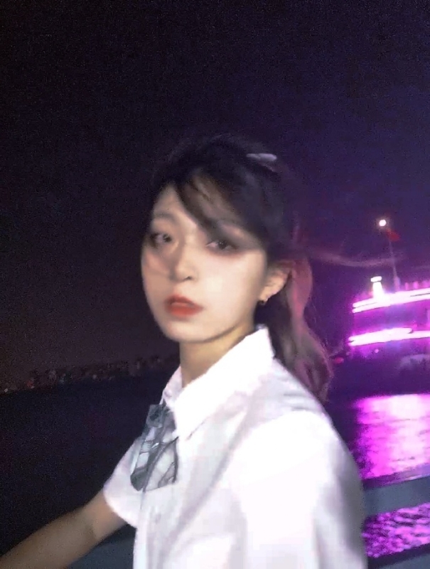 李美嘉的第四张照片--基隆中老年相亲网
