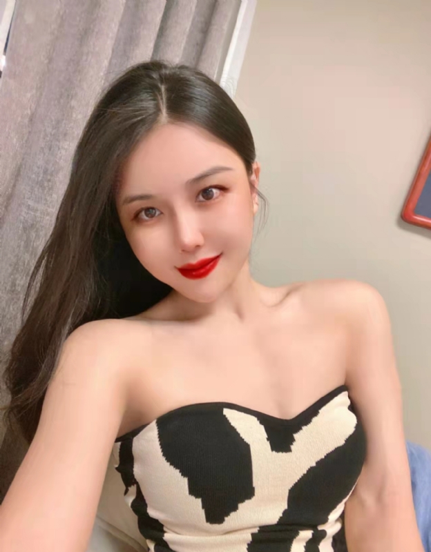 am110901的第一张照片--基隆中老年相亲网
