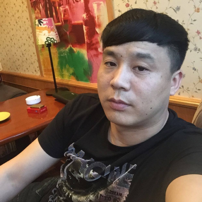 悟的第一张照片--基隆中老年相亲网