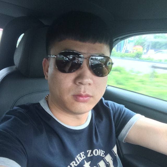 悟的第二张照片--基隆中老年相亲网