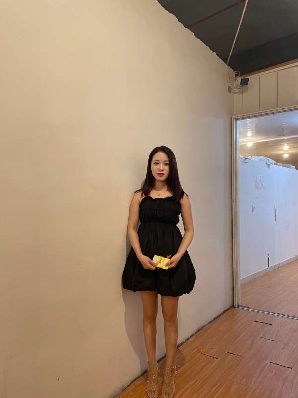 xue880的第一张照片--基隆中老年相亲网