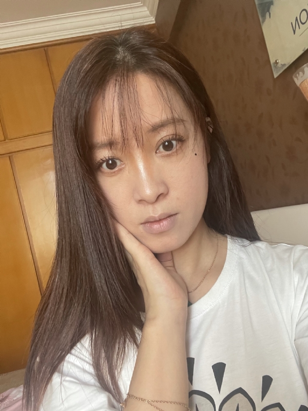 xue880的第五张照片--基隆中老年相亲网