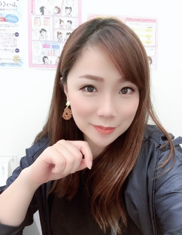Judy的第二张照片--基隆中老年相亲网