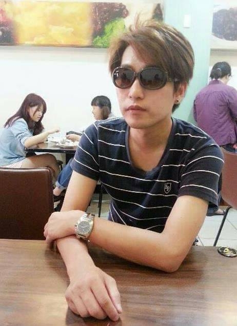 小克的第一张照片--基隆中老年相亲网