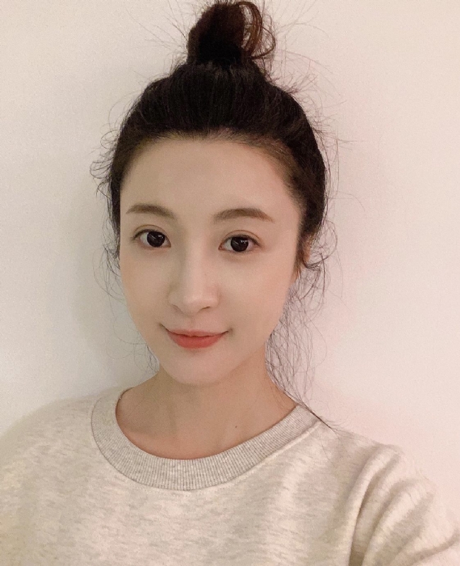 幸福一生的第一张照片--基隆中老年相亲网