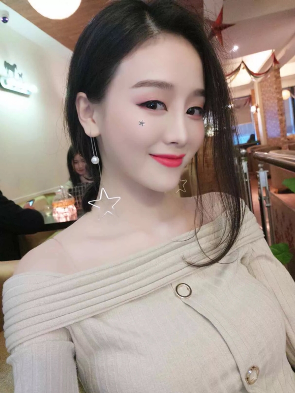 Cici的第四张照片--基隆中老年相亲网