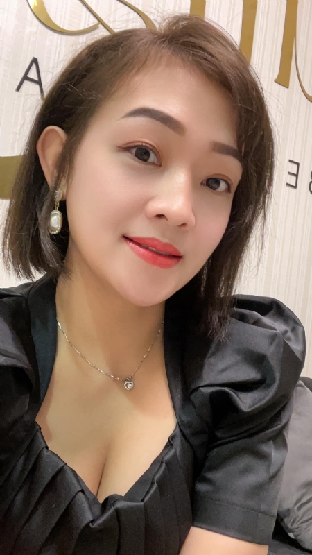 阮垂陽thuyduong的第一张照片--基隆中老年相亲网