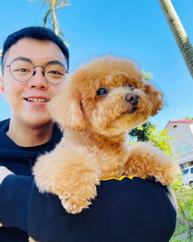 海洋的第一张照片--基隆中老年相亲网