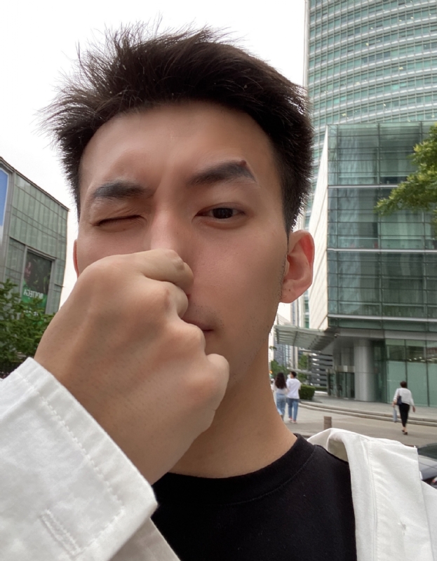 绝世大冤种的第四张照片--基隆中老年相亲网