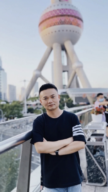 andy的第四张照片--基隆中老年相亲网