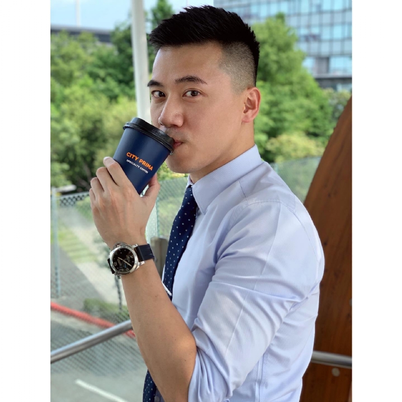 風一樣的男子的第一张照片--基隆中老年相亲网
