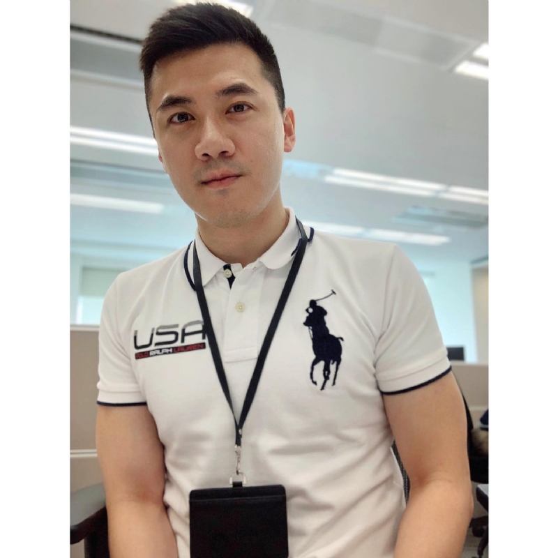 風一樣的男子的第二张照片--基隆中老年相亲网