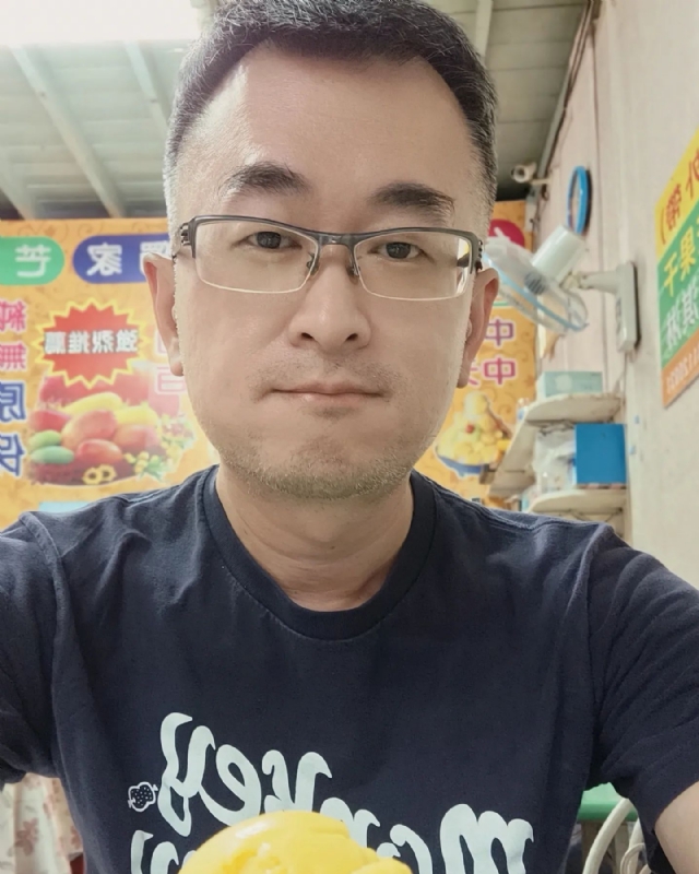 感感的第一张照片--基隆中老年相亲网