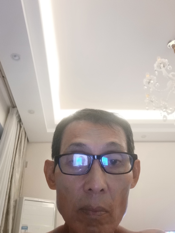 台湾交友的第一张照片--基隆中老年相亲网