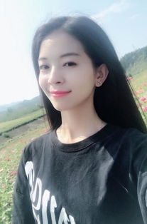 刘清竹的第一张照片--基隆中老年相亲网