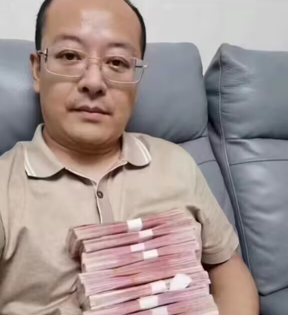 Xdse的第一张照片--基隆中老年相亲网