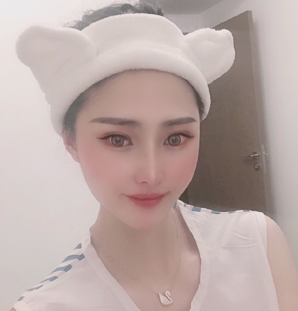 一個人的獨白的第一张照片--基隆中老年相亲网
