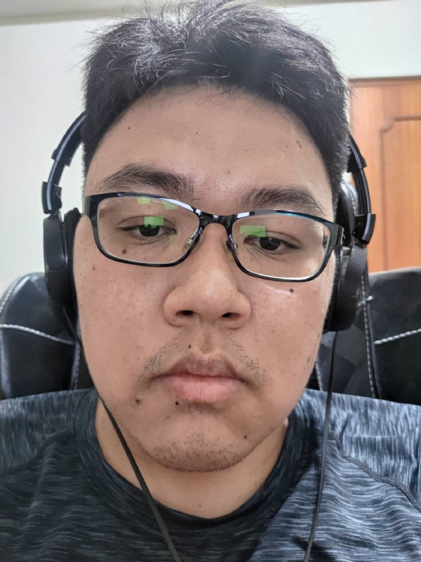 小賴的第二张照片--基隆中老年相亲网