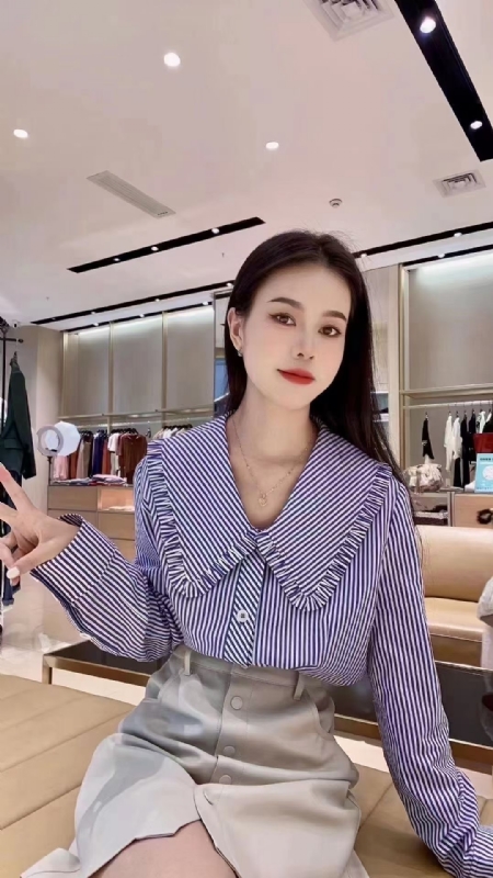 温柔小女人的第三张照片--基隆中老年相亲网