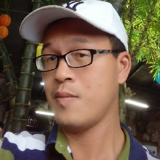 偉翔的第一张照片--基隆中老年相亲网