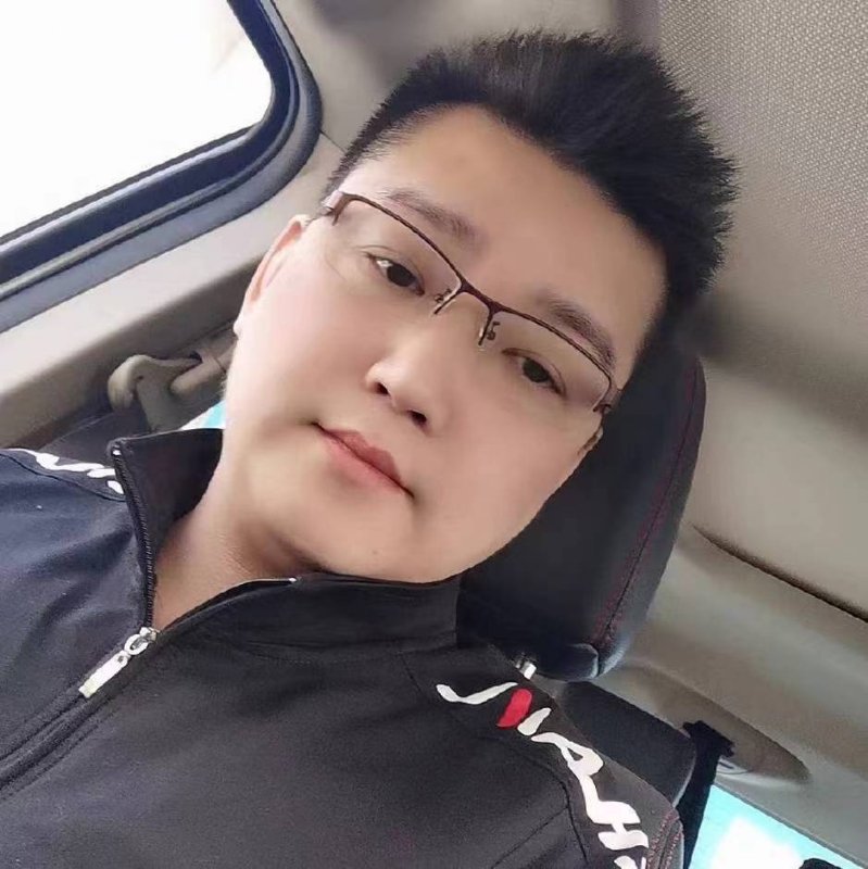 元霸天的第一张照片--基隆中老年相亲网