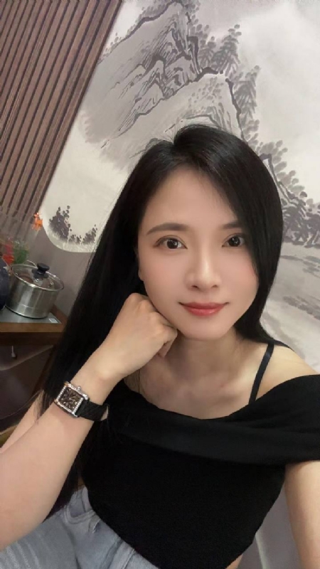 Anne的第一张照片--基隆中老年相亲网