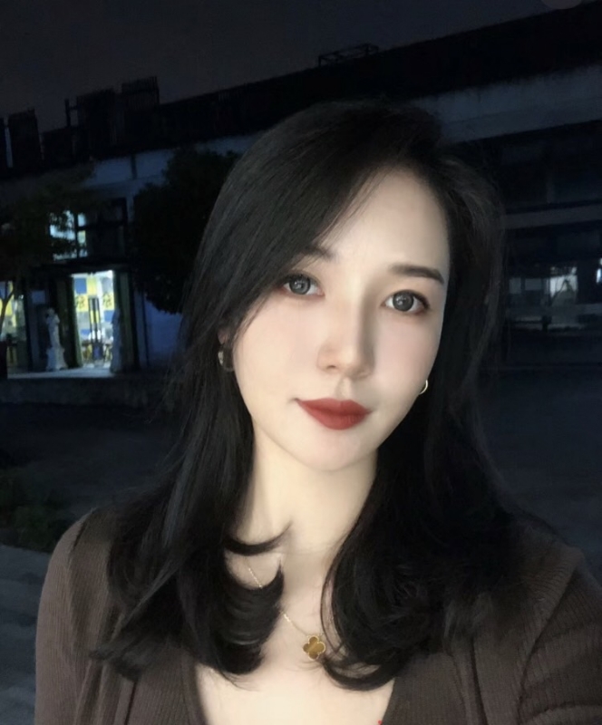 台湾交友的第一张照片--基隆中老年相亲网